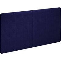 Objekte unserer Tage FREY MAX hoofdbord - OUTXtremeYS024 - medium - Afneembare hoes