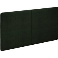 Objekte unserer Tage FREY MAX hoofdbord - OUTHugMe032 - medium - Afneembare hoes