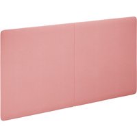 Objekte unserer Tage FREY MAX hoofdbord - OUTVidar4_0622 - medium - Afneembare hoes