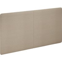 Objekte unserer Tage FREY MAX hoofdbord - OUTHugMe071 - medium - Afneembare hoes