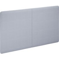 Objekte unserer Tage FREY MAX hoofdbord - OUTXtremeYS173 - small - Afneembare hoes