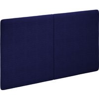 Objekte unserer Tage FREY MAX hoofdbord - OUTXtremeYS024 - small - Afneembare hoes