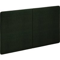 Objekte unserer Tage FREY MAX hoofdbord - OUTHugMe032 - small - Afneembare hoes