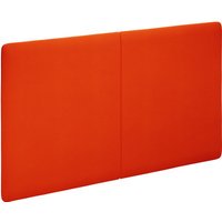 Objekte unserer Tage FREY MAX hoofdbord - OUTVidar4_0542 - small - Afneembare hoes