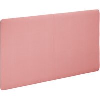 Objekte unserer Tage FREY MAX hoofdbord - OUTVidar4_0622 - small - Afneembare hoes