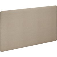 Objekte unserer Tage FREY MAX hoofdbord - OUTHugMe071 - small - Afneembare hoes