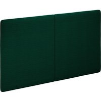 Objekte unserer Tage FREY MAX hoofdbord - OUTXtremeYS045 - small - Afneembare hoes