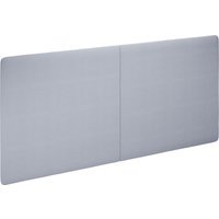 Objekte unserer Tage FREY MAX hoofdbord - OUTXtremeYS173 - Xlarge - Afneembare hoes