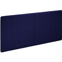 Objekte unserer Tage FREY MAX hoofdbord - OUTXtremeYS024 - Xlarge - Afneembare hoes