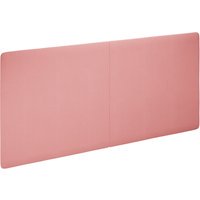 Objekte unserer Tage FREY MAX hoofdbord - OUTVidar4_0622 - Xlarge - Afneembare hoes