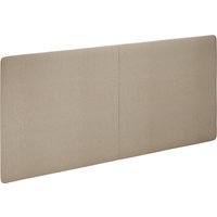 Objekte unserer Tage FREY MAX hoofdbord - OUTHugMe071 - Xlarge - Afneembare hoes