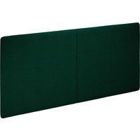 Objekte unserer Tage FREY MAX hoofdbord - OUTXtremeYS045 - Xlarge - Afneembare hoes