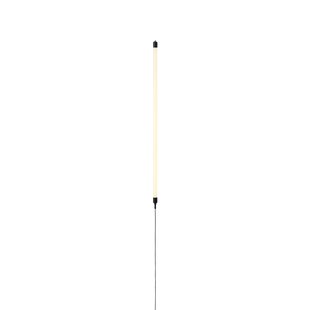Muuto Fine wand-/plafondlamp - 90 cm