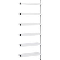 HAY Pier Systeem 100 Add on - white