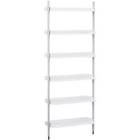 HAY Pier Systeem 101 - white