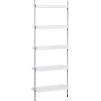 HAY Pier Systeem 111 - white