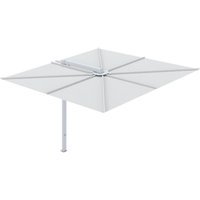 Umbrosa Nano UX Architecture parasol - zonder paraplustandaard