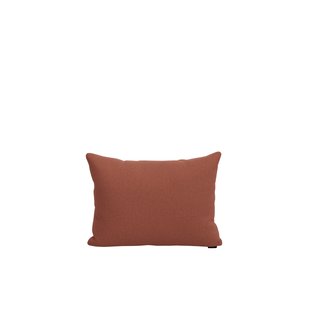 Vitra Vitra Kussens 40 x 30 cm - Hola 04 blush pink