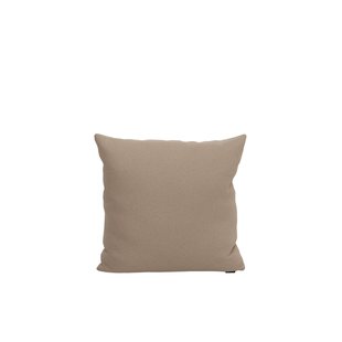 Vitra Vitra Kussens 40 x 40 cm - LaserRE 61 nude/crème