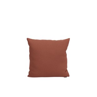 Vitra Vitra Kussens 40 x 40 cm - Hola 04 blush pink