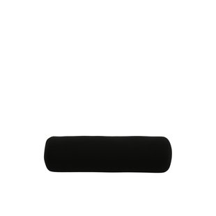 Vitra Vitra Kussens 54 x 16 cm - LaserRE 03 dark carbon
