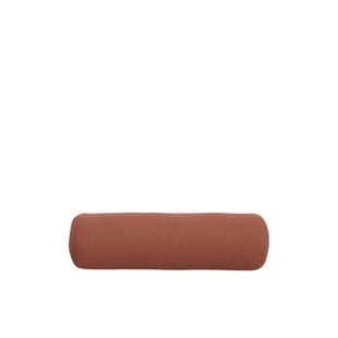 Vitra Vitra Kussens 54 x 16 cm - Hola 04 blush pink
