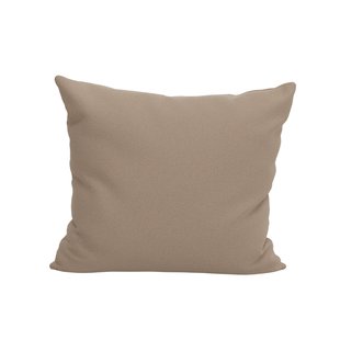 Vitra Vitra Kussens 65 x 55 cm - LaserRE 61 nude/crème