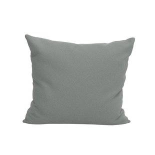 Vitra Vitra Kussens 65 x 55 cm - LaserRE 65 eisblau/crème
