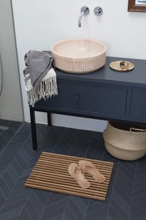 Skagerak by Fritz Hansen Dania badkamermat