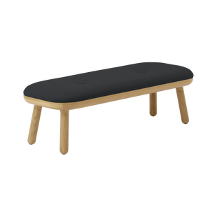 UMAGE Paff bank - UmageShadow - 30,5 cm