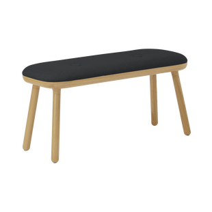 UMAGE Paff bank - UmageShadow - 46,5 cm