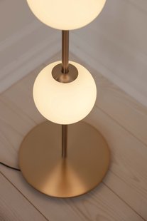 UMAGE Audrey vloerlamp