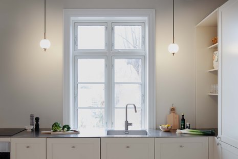 UMAGE Audrey hanglamp - 1