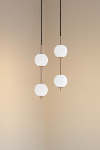 UMAGE Audrey hanglamp - 2