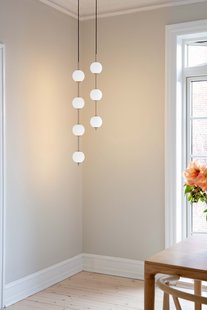 UMAGE Audrey hanglamp - 4