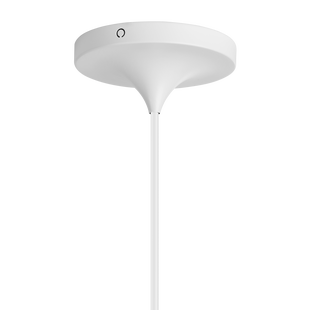 UMAGE Snoer set Pro - wit