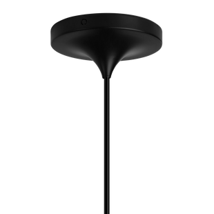 UMAGE Snoer set Pro - zwart