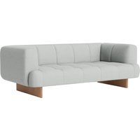 HAY Quilton Lift 2-zitsbank - Naveli 113