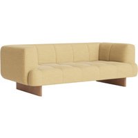 HAY Quilton Lift 2-zitsbank - HAYYuma833