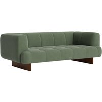 HAY Quilton Lift 2-zitsbank - HAYLinara100