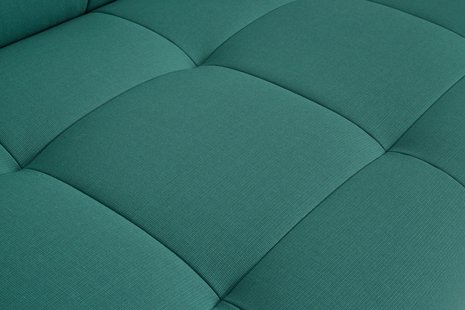 HAY Quilton Lift 3-zitsbank - Naveli 953