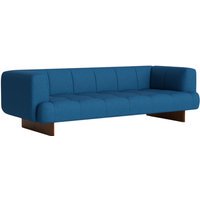 HAY Quilton Lift 3-zitsbank - Naveli 753