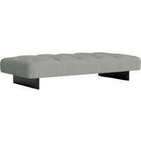 HAY Quilton Lift Daybed - Remix 906