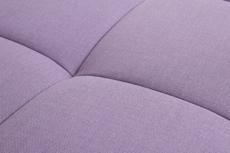 HAY Quilton Lift Daybed - Nico 014