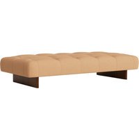 HAY Quilton Lift Daybed - Naveli 443