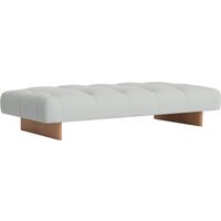 HAY Quilton Lift Daybed - Naveli 113