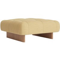 HAY Quilton Lift Ottoman - HAYYuma833