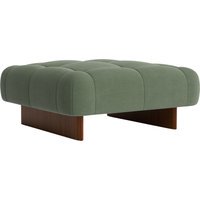 HAY Quilton Lift Ottoman - HAYLinara100