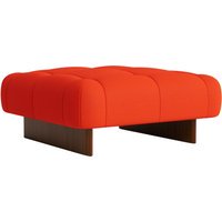 HAY Quilton Lift Ottoman - Vidar 542