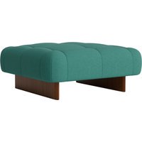 HAY Quilton Lift Ottoman - Naveli 953